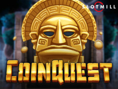 Caesars casino free coins. Williamhill casino.76